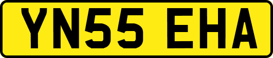 YN55EHA