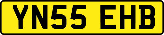 YN55EHB
