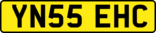 YN55EHC