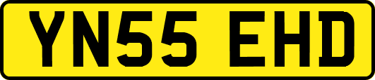 YN55EHD