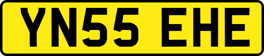 YN55EHE