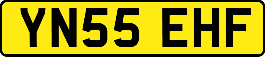 YN55EHF