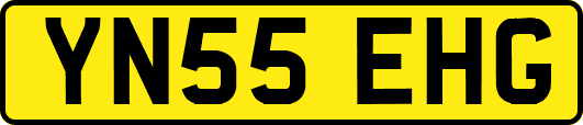 YN55EHG
