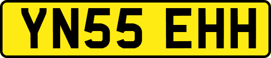 YN55EHH