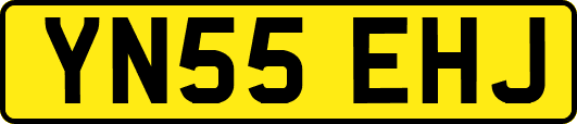 YN55EHJ