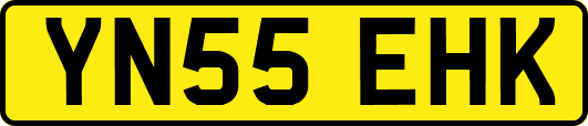 YN55EHK