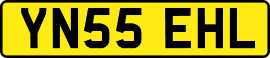 YN55EHL