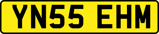 YN55EHM