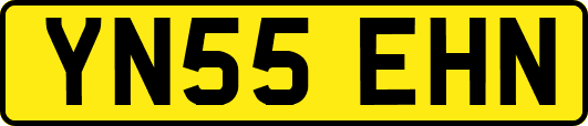 YN55EHN