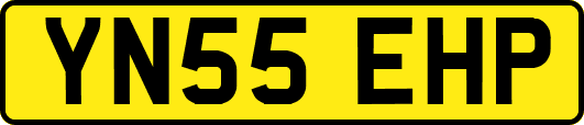 YN55EHP