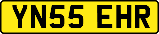 YN55EHR