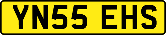 YN55EHS