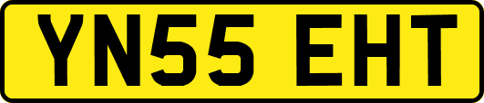 YN55EHT