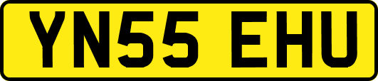 YN55EHU