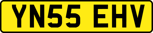 YN55EHV