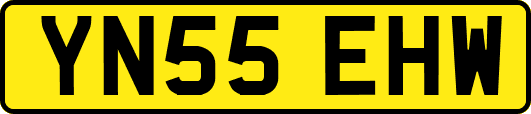 YN55EHW