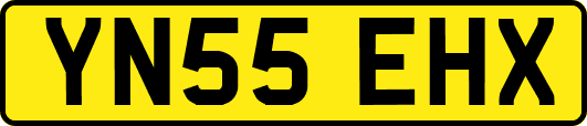 YN55EHX