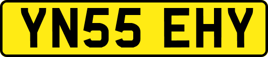 YN55EHY