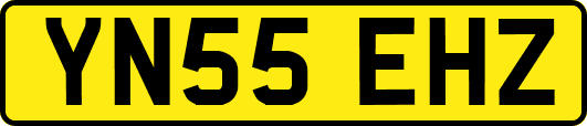 YN55EHZ