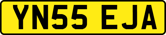 YN55EJA