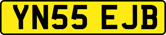 YN55EJB
