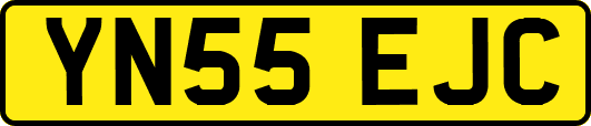 YN55EJC