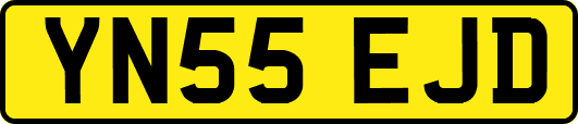 YN55EJD