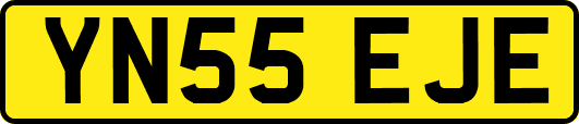 YN55EJE