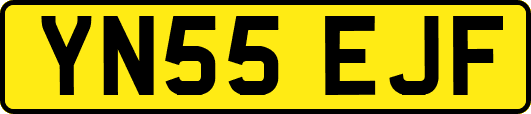 YN55EJF