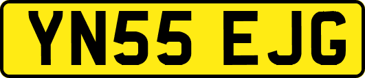 YN55EJG