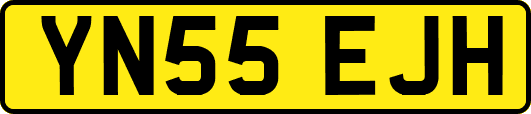 YN55EJH