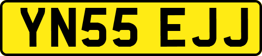 YN55EJJ