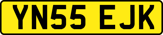 YN55EJK