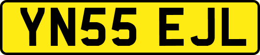 YN55EJL