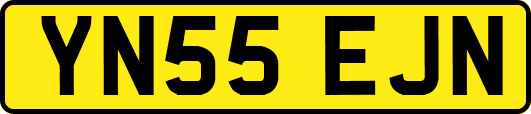 YN55EJN