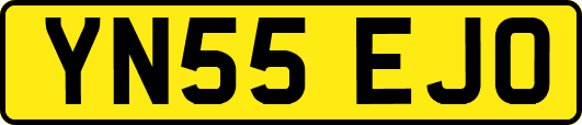 YN55EJO