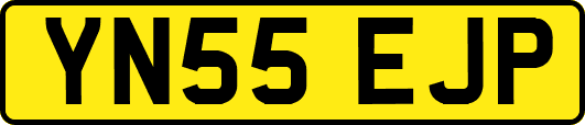 YN55EJP