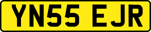 YN55EJR