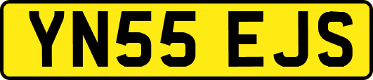YN55EJS