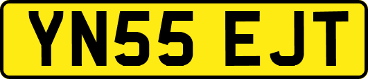 YN55EJT