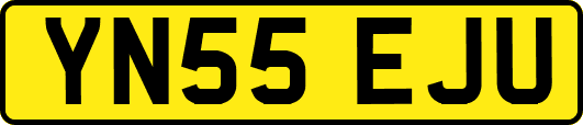 YN55EJU