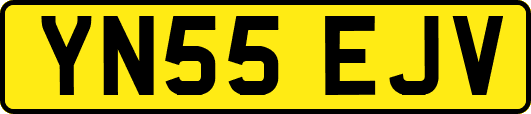 YN55EJV