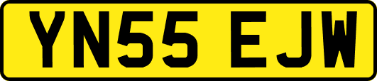 YN55EJW