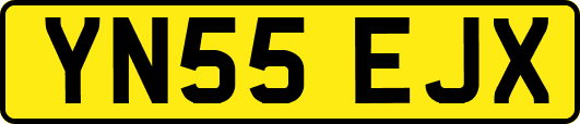 YN55EJX