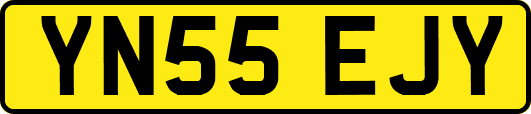 YN55EJY