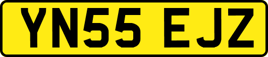 YN55EJZ