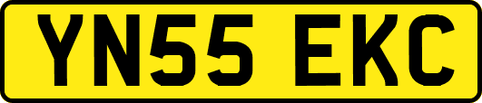 YN55EKC