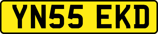 YN55EKD