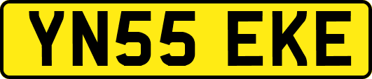 YN55EKE
