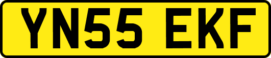 YN55EKF